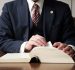 What Exactly is Labour Law, and Who Needs to Understand It?