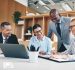 Labour Law Unlocked: A Comprehensive Guide for Management